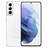 8490__Phantom_White__1.jpg