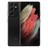 8491__Phantom_Black__1.jpg