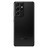 8491__Phantom_Black__1.jpg