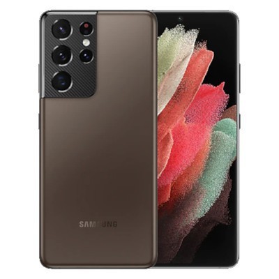 rent to own phones uk