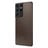 8491__Phantom_Brown__1.jpg