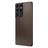 8491__Phantom_Brown__1.jpg