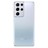 8491__Phantom_Silver__1.jpg