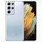 8491__Phantom_Silver__1.jpg