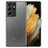 8491__Phantom_Titanium__1.jpg