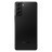 8492__Phantom_Black__1.jpg