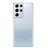 8492__Phantom_Silver__1.jpg