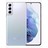 8492__Phantom_Silver__1.jpg