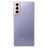 8492__Phantom_Violet__1.jpg