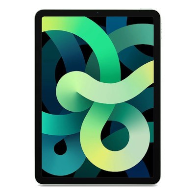 8356__Green__1.jpg