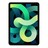 8356__Green__1.jpg