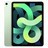 8356__Green__1.jpg