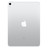 8356__Silver__1.jpg