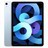 8356__Sky_Blue__1.jpg
