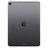 8356__Space_Grey__1.jpg