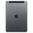 8231__Space_Grey__1.jpg