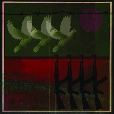 MUS000682555.jpg