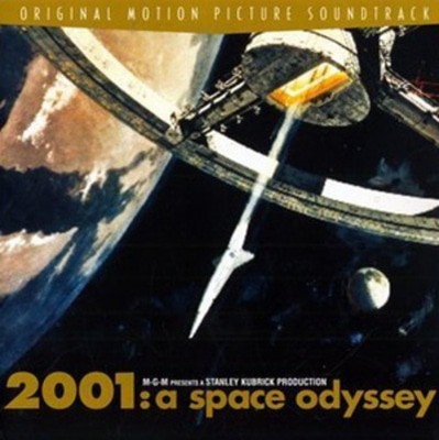 MUS000315213.jpg