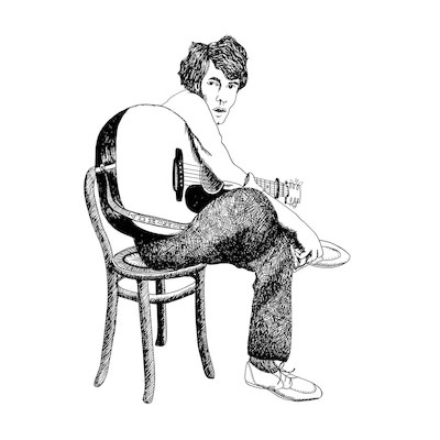 MUS000445115.jpg