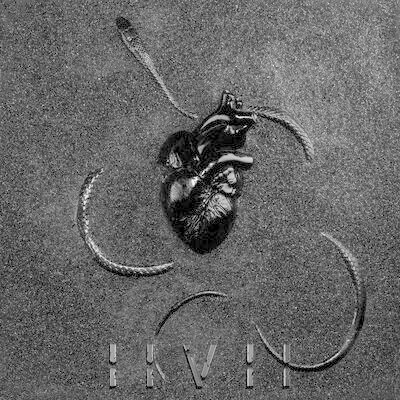 MUS000667540.jpg
