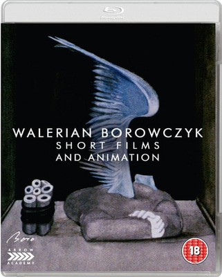 MM00211437.jpg