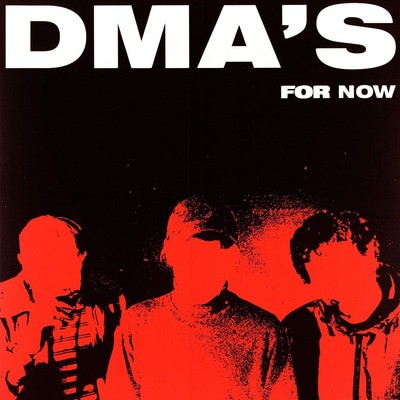 MUS000561487.jpg