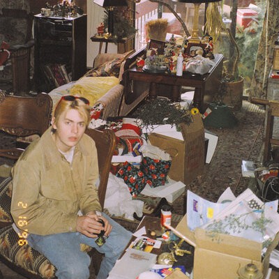 MUS000670284.jpg