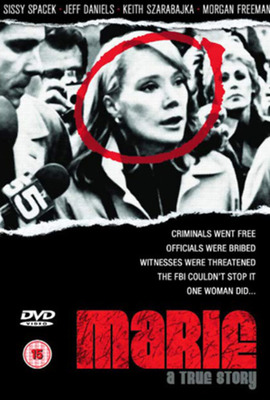 mm00100603.jpg