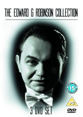 mm00158747.jpg
