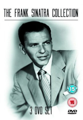 mm00158722.jpg
