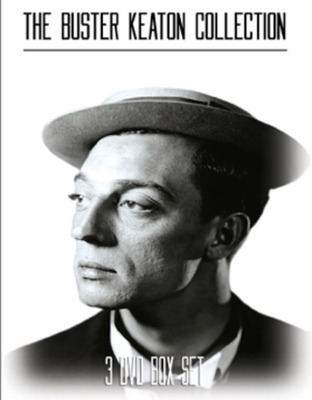 mm00144194.jpg