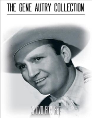 mm00144195.jpg