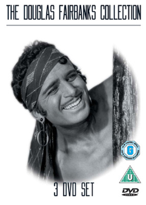 mm00173260.jpg