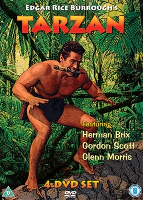mm00162653.jpg