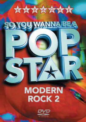mm00109465.jpg