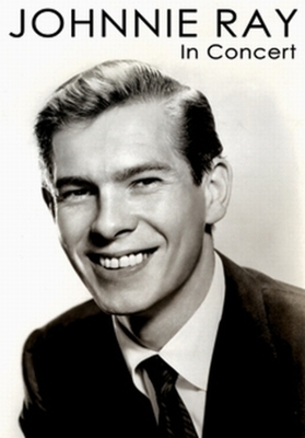 mm00125199.jpg