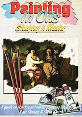mm00128263.jpg