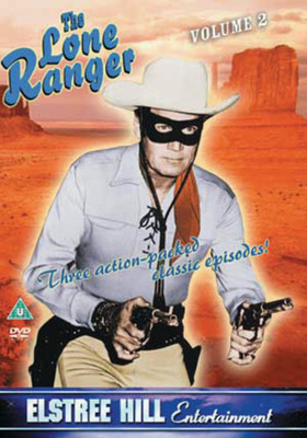 mm00112338.jpg