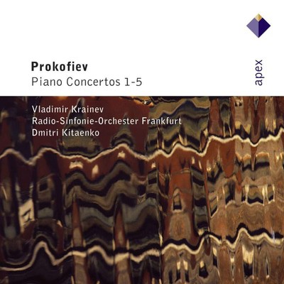 MUS000159648.jpg