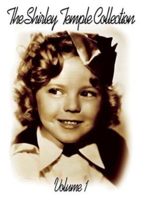 mm00158940.jpg
