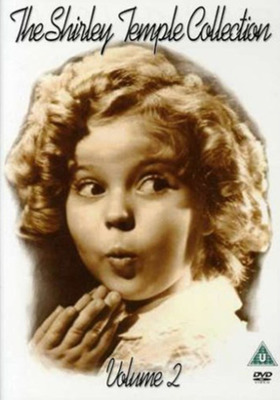 mm00158948.jpg