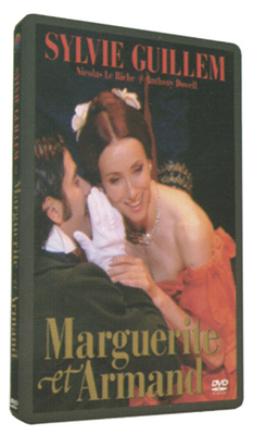 mm00096790.jpg