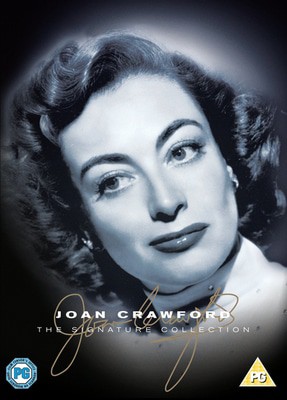 MM00135502.jpg