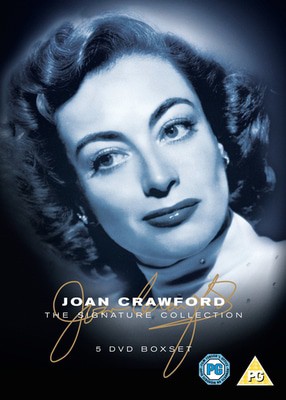 MM00162351.jpg