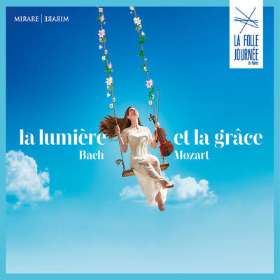 MUS000661232.jpg