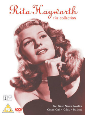 mm00106849.jpg