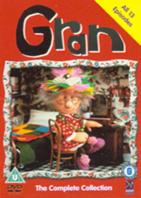 mm00109895.jpg