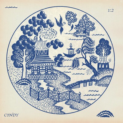 MUS000683564.jpg