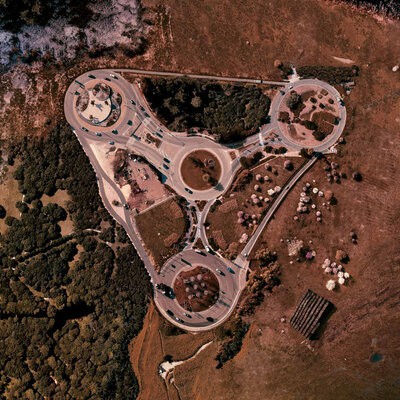 MUS000684645.jpg