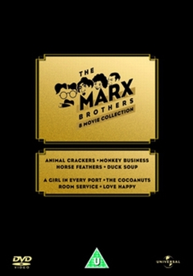 mm00122299.jpg